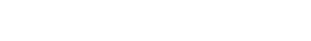 Gryffin [community logo]